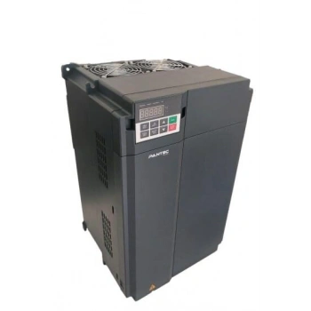 Pantec 22 Kw 380VAC 900VDC Sulama Pompası İnverteri