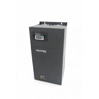 Pantec 55 Kw 380VAC 900VDC Sulama Pompası İnverteri
