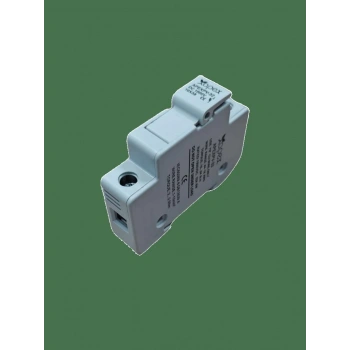 Apex DC Sigorta Yuvası 20A DC 1000V