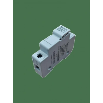 Apex DC Sigorta Yuvası 32A DC 1000V