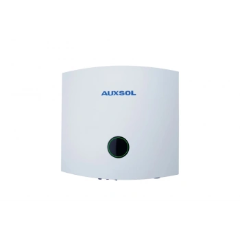 AUXSOL 8KW Monofaz