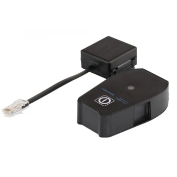 CRW80 Wireles Remote Controller