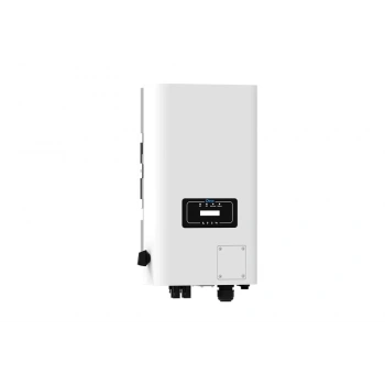 DEYE 15KW Trifaze
