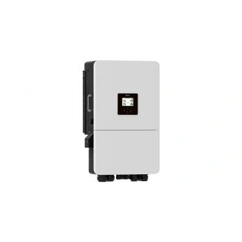 DEYE 20 KW Hibrit Trifaze LV (48V)