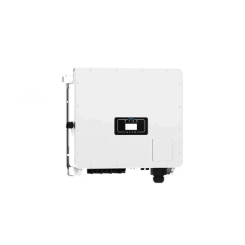 DEYE 80KW String Inverter