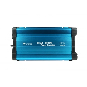 FS3000-12 Apex 3000W Tam Sinüs İnverter 12V
