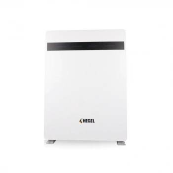 LİFEPO4 AKÜ 51.2V 100AH DUVAR TİPİ