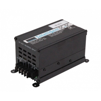 Linetech DC-DC Konvertörü 24/12 30A Converter (D-30A)