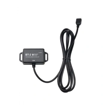 Max Bluetooth Modulü (MC Serileri için) (BT-2)