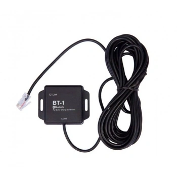 Max Bluetooth Modulü (ML Serileri için) (BT-1)