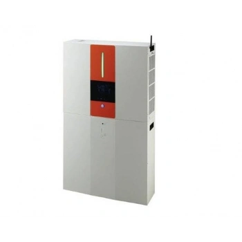 Max Enerji Depolama Sistemi 8KW Solar Inverter/5KWH Lityum Batarya Energy Storage System (ESS810)