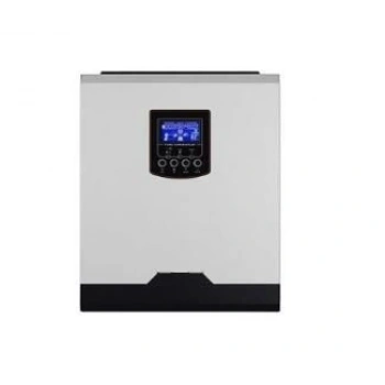 Max Solar Akıllı İnvertör 12V 1000W PWM Smart Inverter (VP-1K)