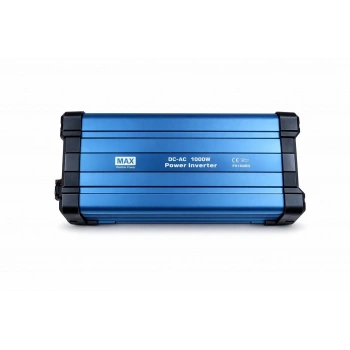 Max Tam Sinüs İnvertör 12V 1000W Pure Sine Wave Inverter (FS1000D-212)