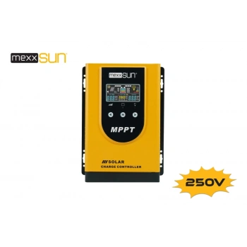 (MPK8) 60A MPPT 12/24/48V