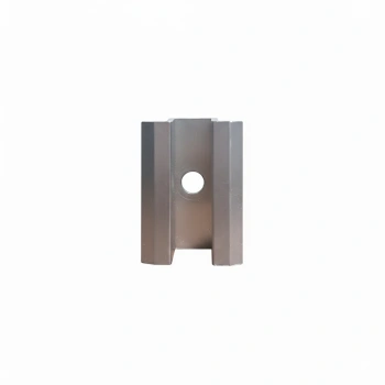 ORTA TUTUCU ALÜMİNYUM