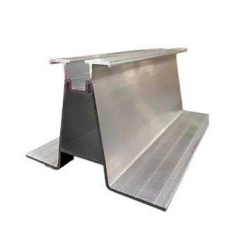 RAY PROFİL AŞIK 55MM - 30CM