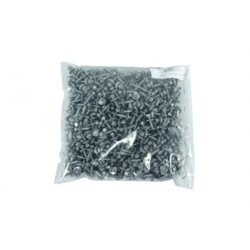 Sivri Uçlu Çatı Vidası M5.5x27 (500 ad)