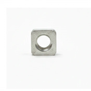 SONLANDIRICI & ORTA TUTUCU SOMUN