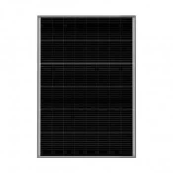 Suneng 250Wp Multi Busbar Half Cut Percmono Güneş Paneli