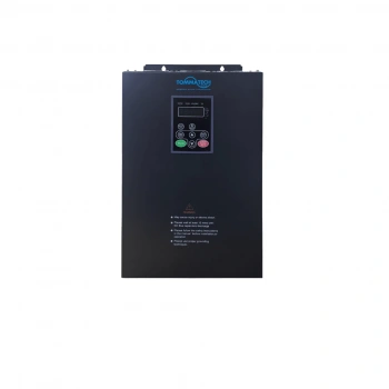 TommaTech 22KW Solar Pompa İnverter