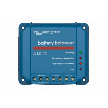 Victron Akü Şarj Dengeleyicisi Battery Balancer (BBA000100100)