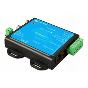 Victron Akü Yönetim Sistemi VE.Bus BMS V2 (BMS300200200)