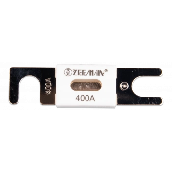 Victron ANL-Fuse 400A-80V for 48V Products (1 pc) (CIP142400000)