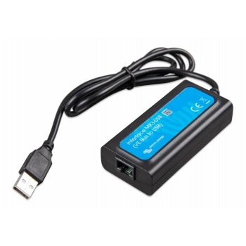 Victron Arayüz MK3-USB Interface (VE.Bus to USB) (ASS030140000)