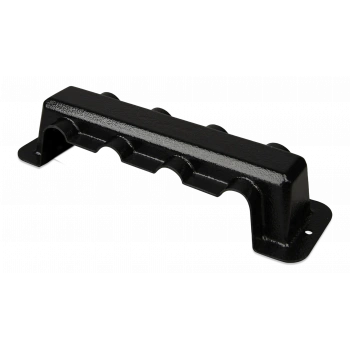 Victron Bara Busbar 250A 4P + ABS Cover (VBB125040010)