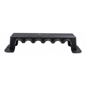 Victron Bara Busbar 250A 6P + Cover (VBB125060020)