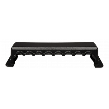 Victron Bara Busbar 600A 8P + ABS Cover (VBB160080010)
