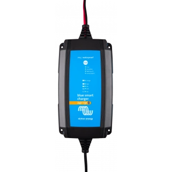 Victron Energy Blue Smart Akü Şarj Cihazı 24V 13Ah 1 Çıkışlı (BPC241331034)