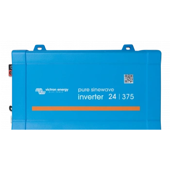 Victron Energy Phoenix 24 V 375 VA Tam Sinüs İnverter (PIN241371200)