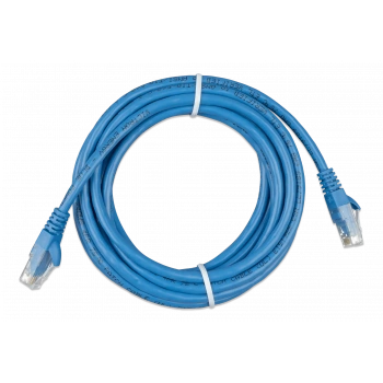 Victron Kablo RJ45 UTP 5m Cable (ASS030065001)