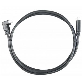 Victron Kablo VE.Direct 10m Cable (ASS030530310)