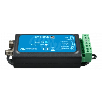 Victron Mini BMS Akü Yönetim Sistemi (BMS400100000)