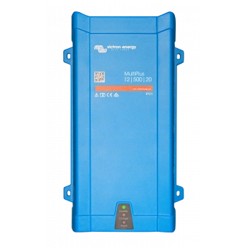 Victron PMP121500000 MultiPlus 500VA İnverter Şarj Cihazı