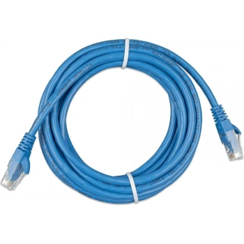 Victron RJ45 UTP Kablosu 10 Metre (ASS030065010)