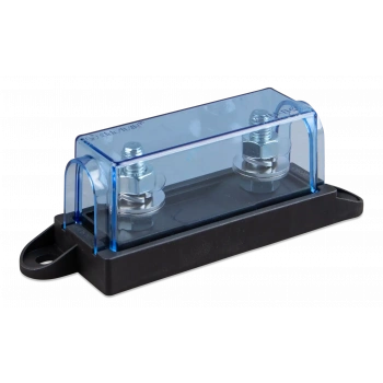 Victron Sigorta Tutucu Fuse Holder (MEGA-fuse için) (CIP000100001)