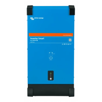 Victron Tam Sinüs İnvertör Phoenix Smart 24/3000 Pure Sine Wave Inverter (PIN242300000)