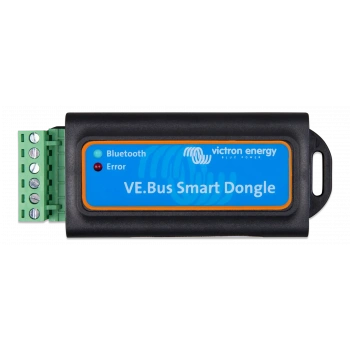 Victron VE.Bus Dongle Sıcaklık Ölçüm Cihazı (ASS030537010)