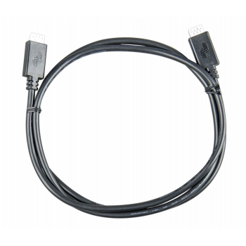 Victron Ve.direct Cable 0,9M (Ass030530209)