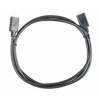 Victron VE.Direct Kablosu 3 Metre (ASS030530230)