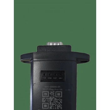 Wifi Kit-1 Akıllı İnverter PRO Seri (Kablosuz)