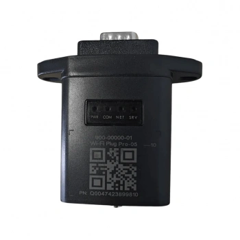 Wifi Kit Energy Storage