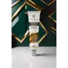 Cuvesta Metaglan Parlatıcı Pirinç/Bakır/Nikel/Hafif Metaller/Altın/Gümüş/Krom Parlatma Cilası 100gr.