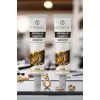 Hediyelik Toptan Cuvesta Metaglan Parlatıcı Pirinç/Bakır/Nikel/Hafif Metaller/Altın/Gümüş/Krom Parlatma Cilası 30gr.