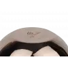 Cuvesta Modern El Yapımı Derin Bakır Sote ve Sos Tavası 25×9cm 1.5mm