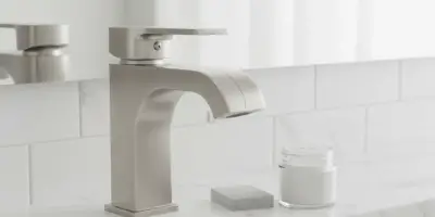 Fırçalanmış Nikel Bataryadaki Çizik Nasıl Giderilir?