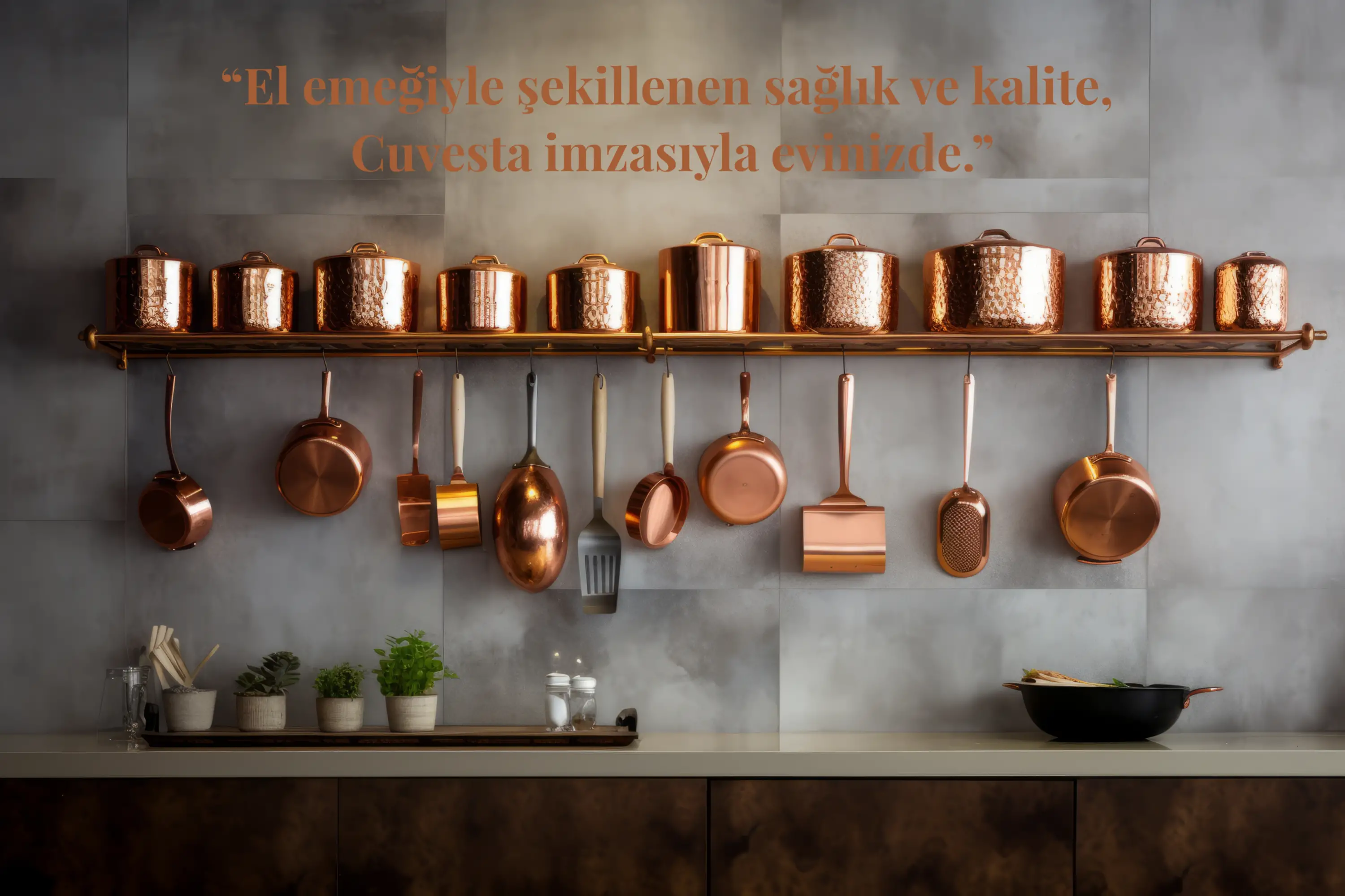 Manşet